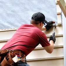 Best Weatherproofing and Sealing  in Mono Vista, CA